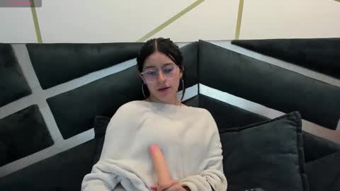 maddy_jacksonw live stream