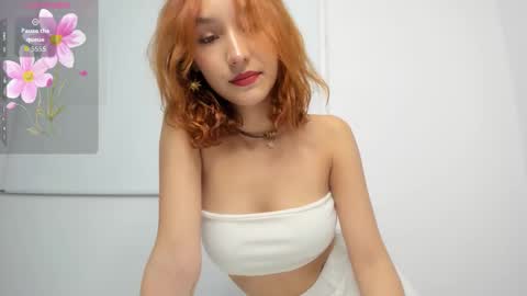 maddy_kraviiz live stream