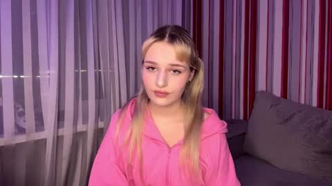 maddy_lovell stream preview