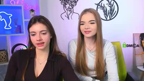 maddy_moah stream preview