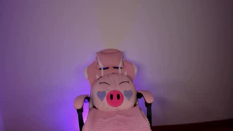 maddy_parker__ live stream