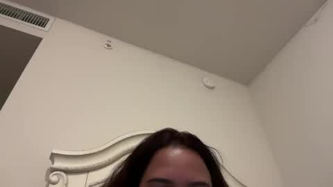 maddyafterhours live stream