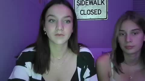 maddybrookss live stream