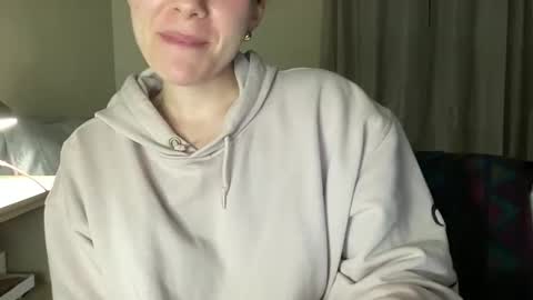 maddyhasyummypussy stream preview