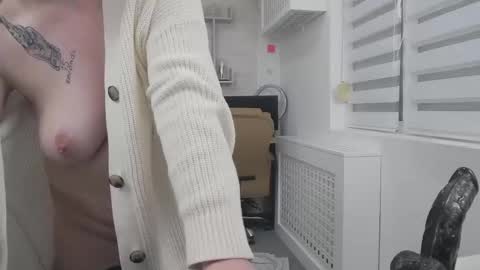 maddysmile stream preview