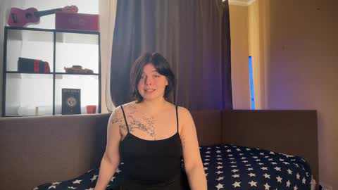 maddyvibe stream preview