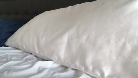 madehersquirt2 stream preview