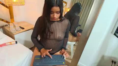 madeline_foxxxy_ stream preview