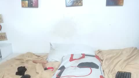 madeline_woods live stream