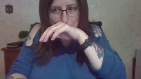 madelinebeau live stream