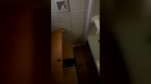 madelinemonroee stream preview