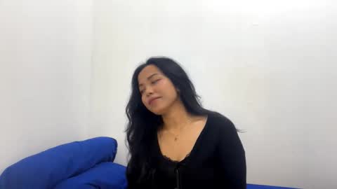 madelinesaniger live stream