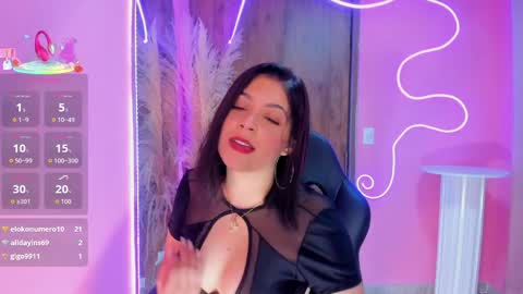 madelinsharapova stream preview