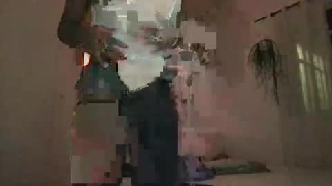 madelynrosee stream preview