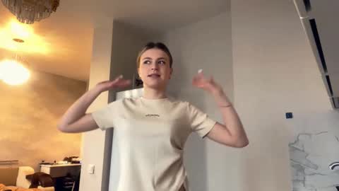 madelynschlee live stream