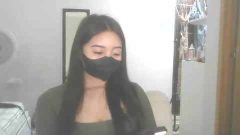 madi_perez stream preview