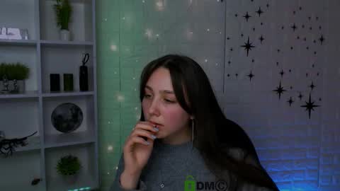 madison4hearts stream preview