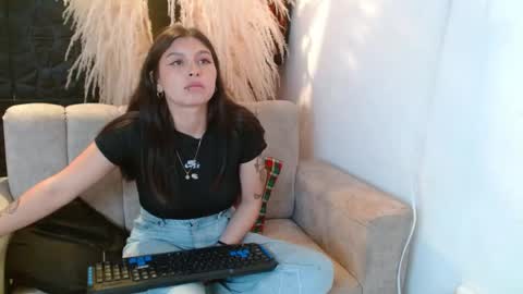 madison85535 stream preview