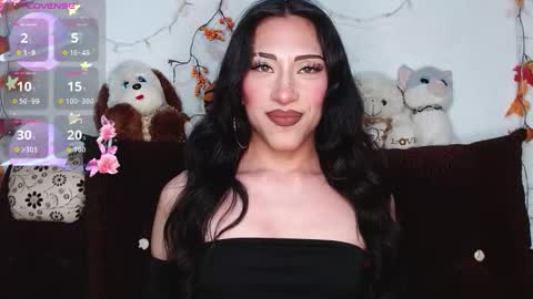 madison__rey live stream