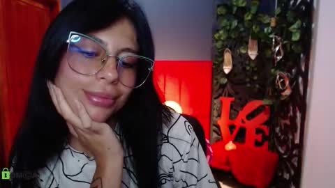 madison_braley stream preview