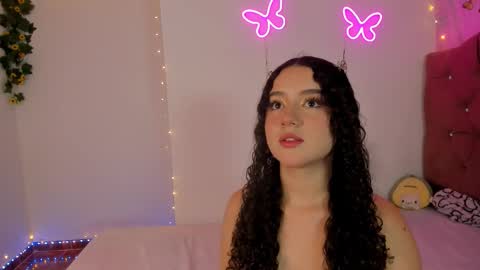 madison_pettis1 stream preview