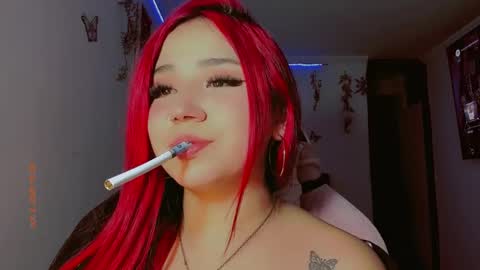 madison_x17 stream preview