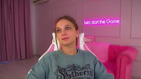 madisonclares stream preview