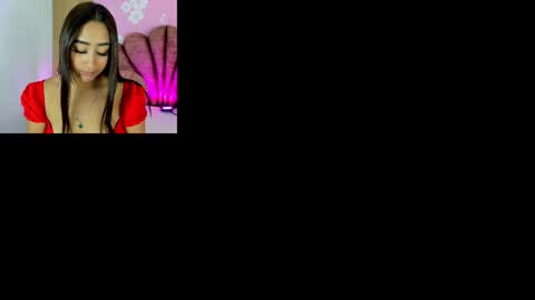 madisonfox01 stream preview