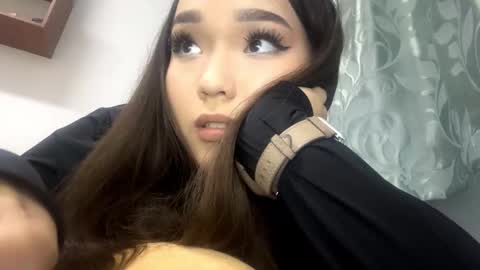 madisonkerschner stream preview