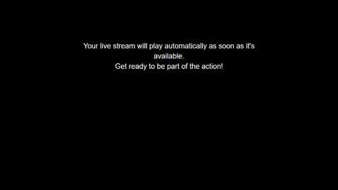 madisonkiss_ stream preview