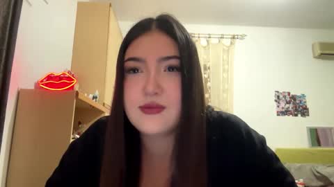 madisonrudy live stream