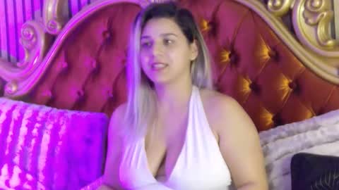 madisonrusso stream preview