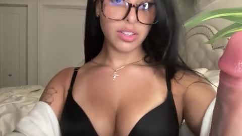 madisonsummersxo stream preview