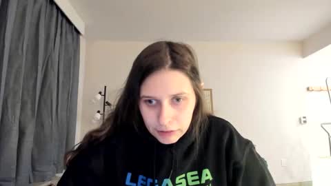 madisonswift18 live stream