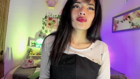 madissonborch stream preview
