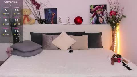 madissonkiss live stream
