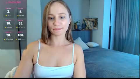 madlen_new live stream