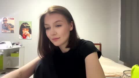 madlynarms stream preview