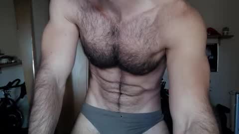 madmax20x stream preview