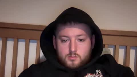madnessben stream preview