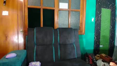 madurasexy86 stream preview