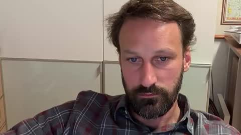 maenu_69 live stream