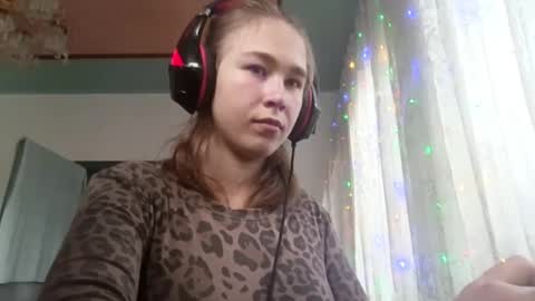 maeporrazzo stream preview