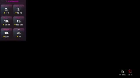 maeveaphrodite live stream