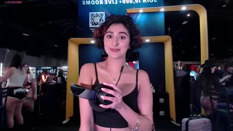 maevemads stream preview