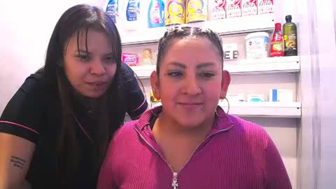 mafe_osorio stream preview