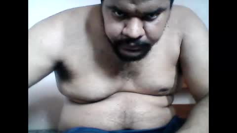 mafeda stream preview