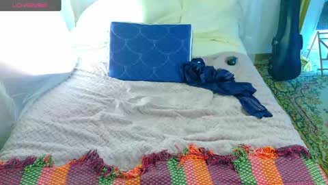 magali_11 live stream