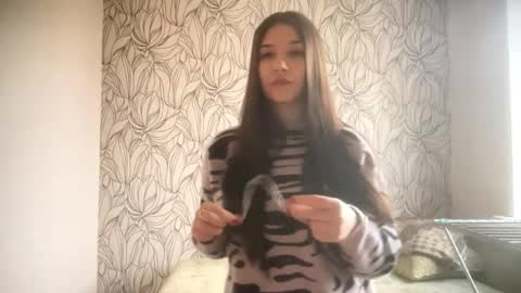 magalygeldrich stream preview