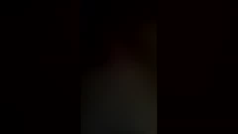 magda879248 stream preview